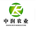 安平縣帝順絲網(wǎng)有限公司